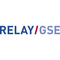 Relay Graduate School of Education