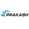 Prakash Laser
