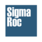 SigmaRoc