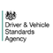 Driver & Vehicle Standards Agency