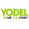 Yodel Delivery Network