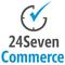 24Seven Commerce