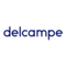 Delcampe