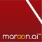 Maroon.ai
