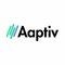Aaptiv