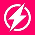 Electric AI