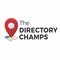 The Directory Champs