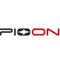 Pioon Laser