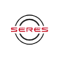 Seres Group