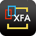 Xinhua Finance Agency