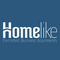 Homelike