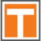 Thermtech