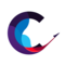 Concord Systems