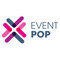 Event Pop