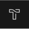 Twyla