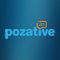 Pozative