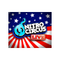 Nitro Circus