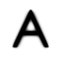 Annapurna Pictures