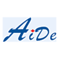 AI DE Diagnostic