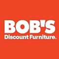 Bob’s Discount Furniture