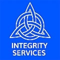 Integrity Services