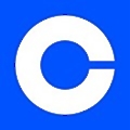 Coinbase Advanced