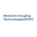 NextGen Imaging Technologies