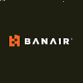 Ban-Air