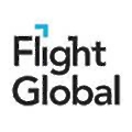 FlightGlobal