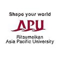 Ritsumeikan Asia Pacific University