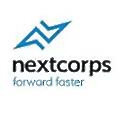 NextCorps