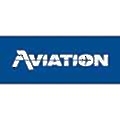 Aviation Spares & Repairs