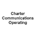 Charter Communications Operating
