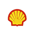 Shell Western LNG