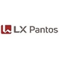 LX Pantos America