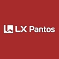 LX Pantos America