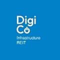 Digico Infrastructure REIT