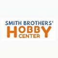 Smith Brothers Hobby Center