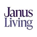 Janus Living