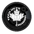 Tech Vets Canada