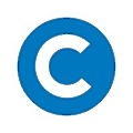 COLSA Solutions