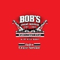 Bob Turner's Crane Service