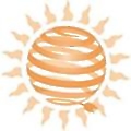 Twisted Sun Innovations