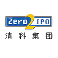 Zero2IPO