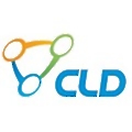 Custom Learning Designs