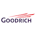 Goodrich Aerospace Canada