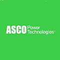 ASCO Power Technologies