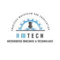 Automated Machine & Technology