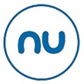 Nutris