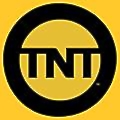 Turner Network Television